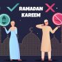 Top 5 Things To Know About Ramadan